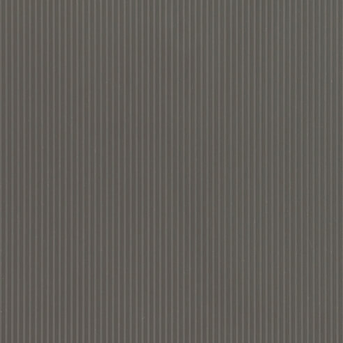 Line steel