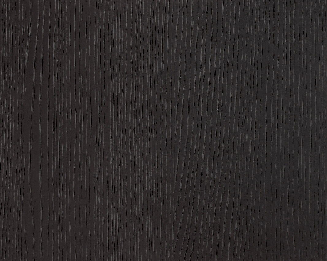 Rovere Dark