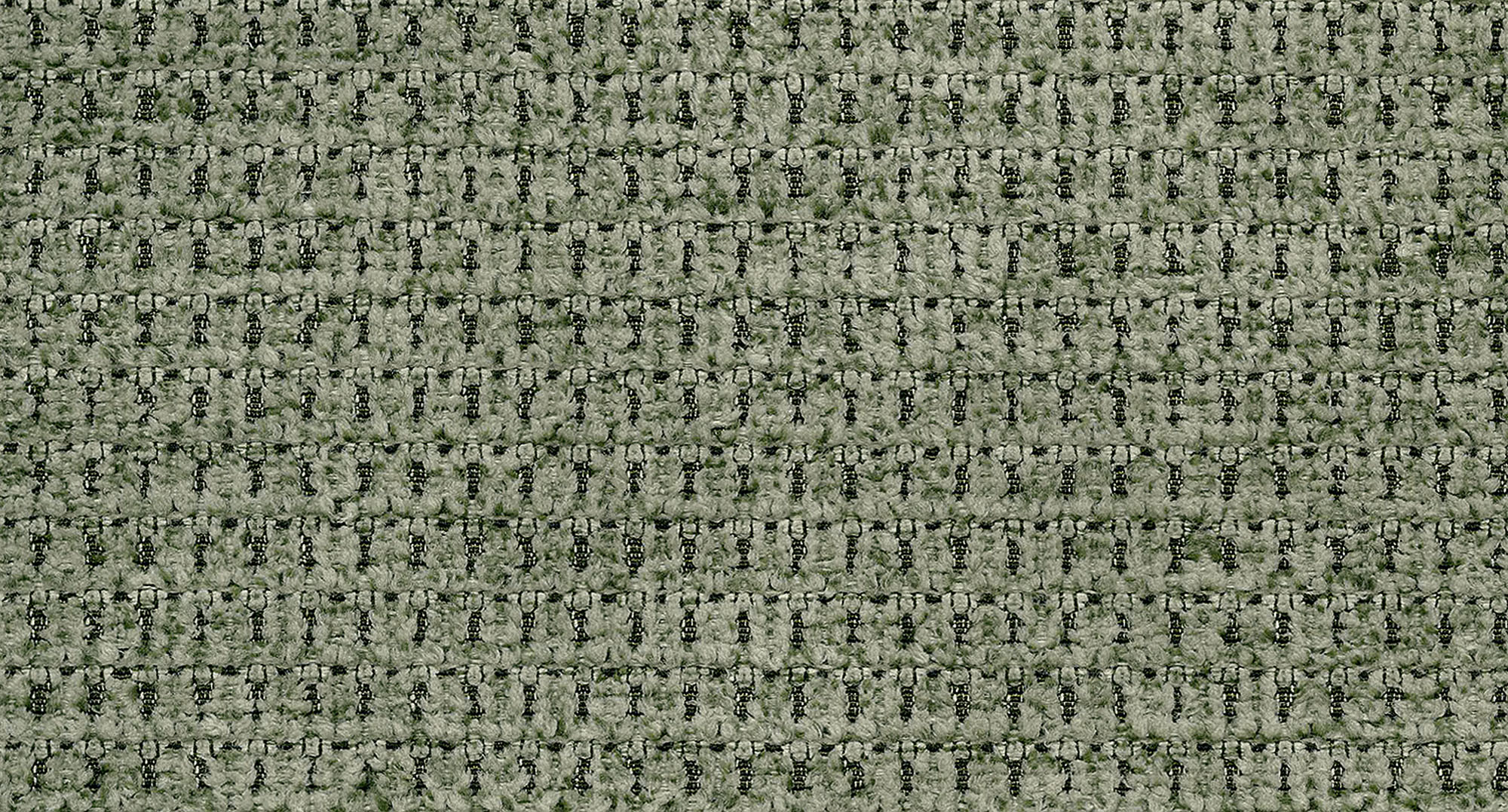 ORLANDO C006 GREEN 1S