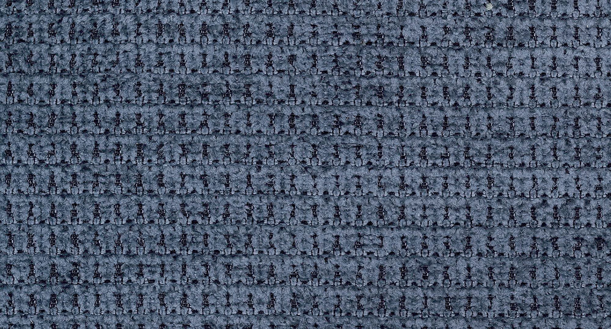 ORLANDO C007 BLUE 1S