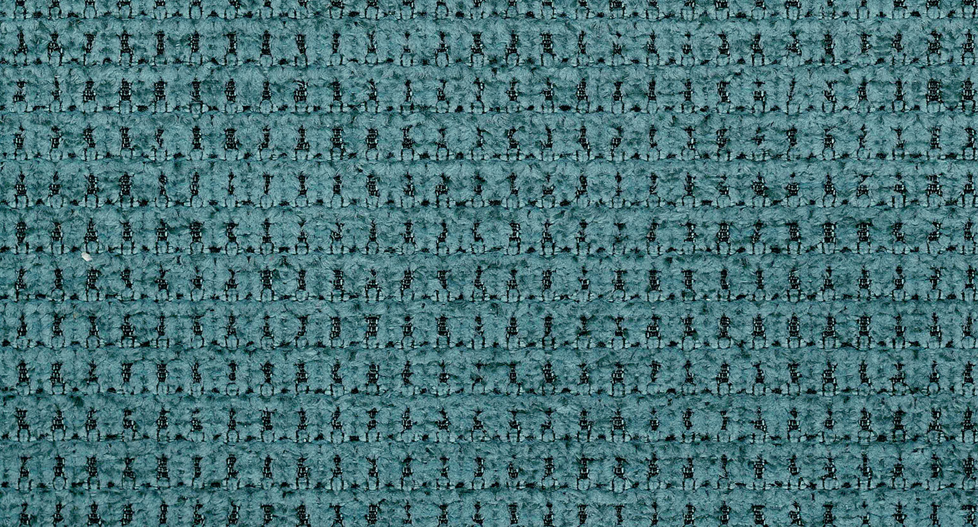 ORLANDO C009 TURQUOISE 1S