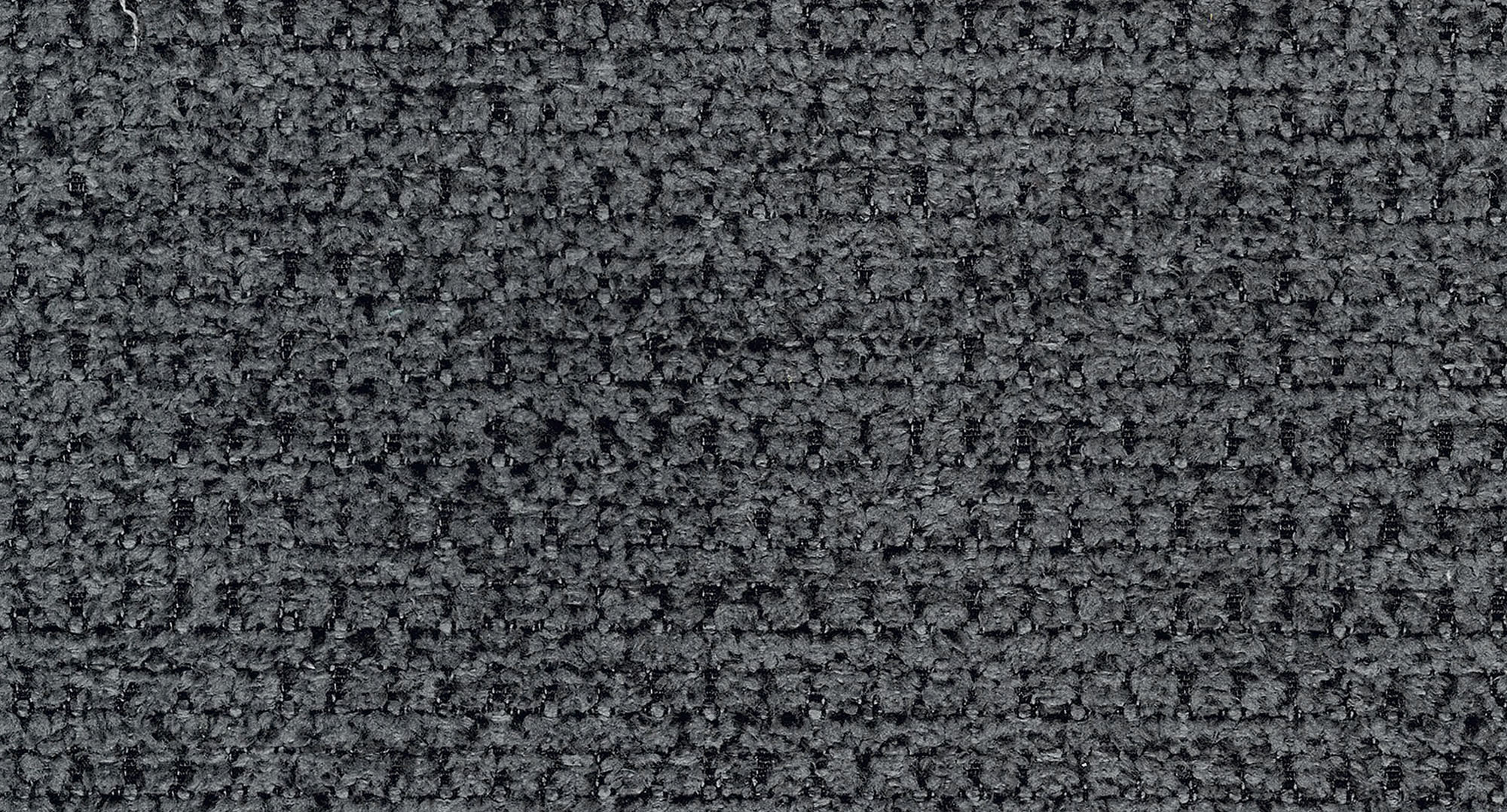 ORLANDO C010 COAL 1S