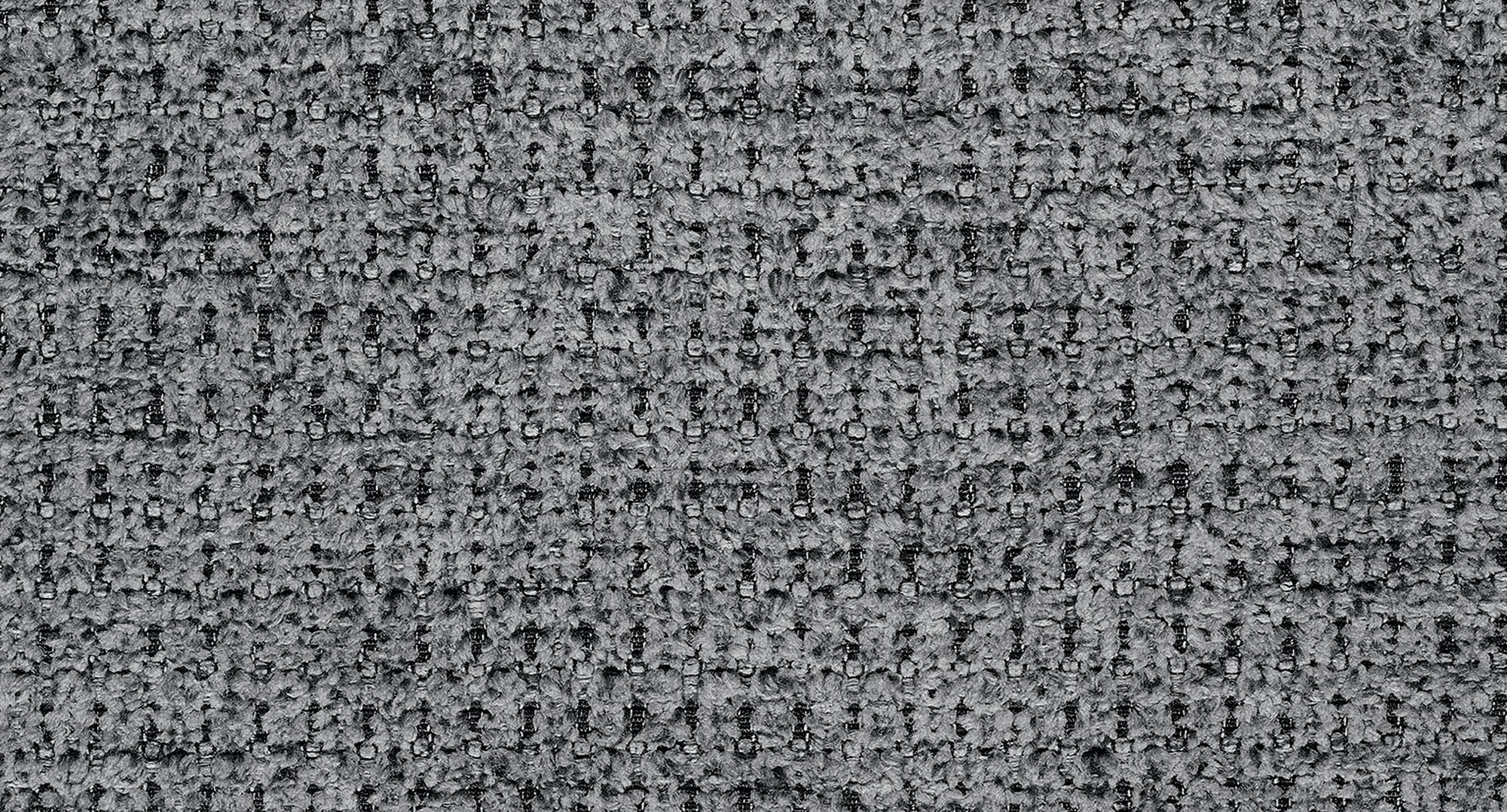 ORLANDO C011 STEEL 1S