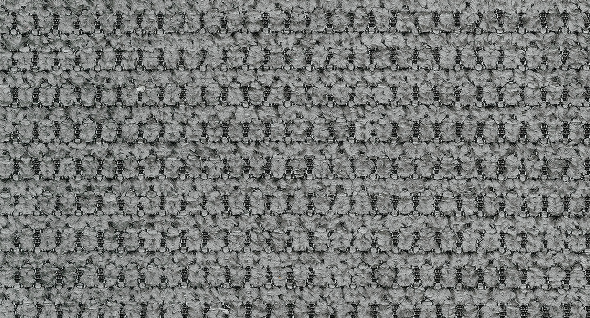 ORLANDO C012 IRON 1S