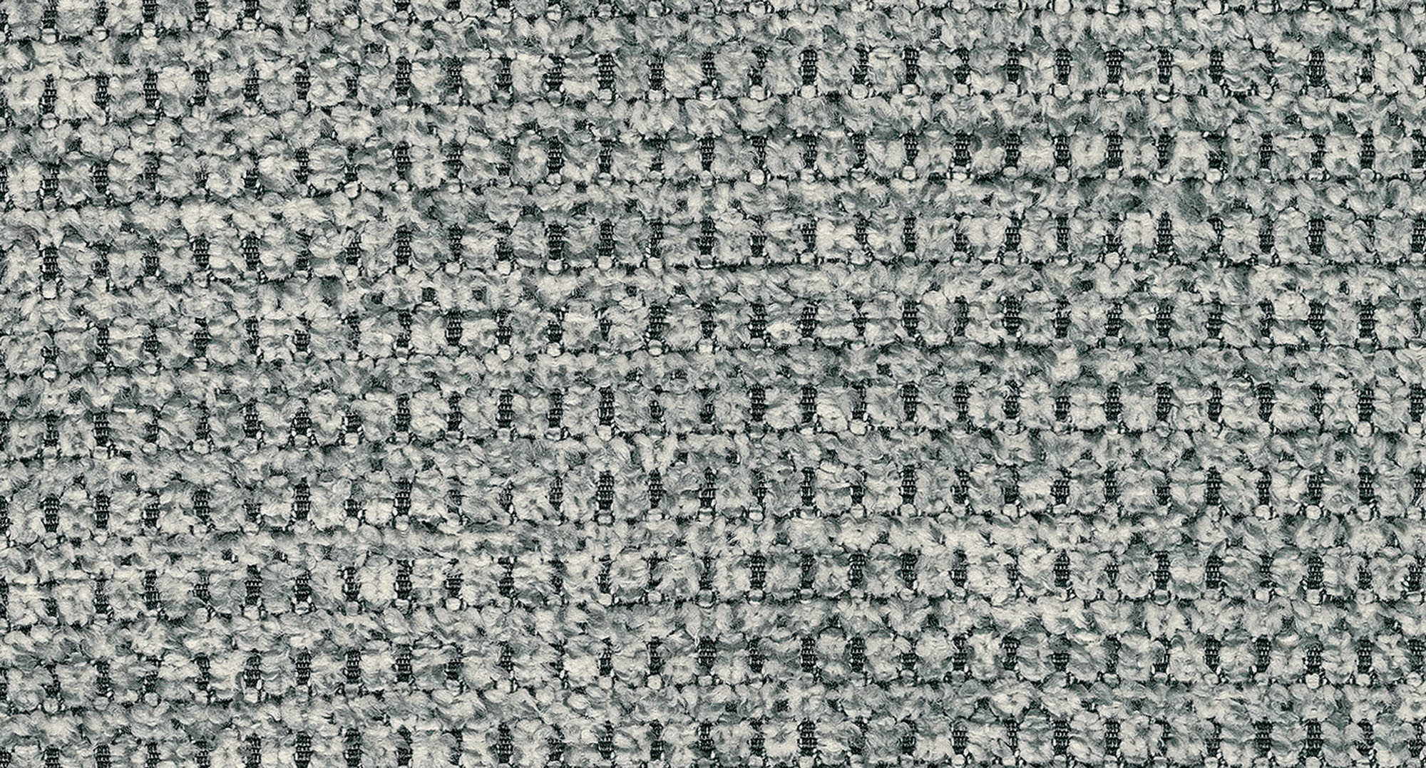 ORLANDO C013 PLATIN 1S