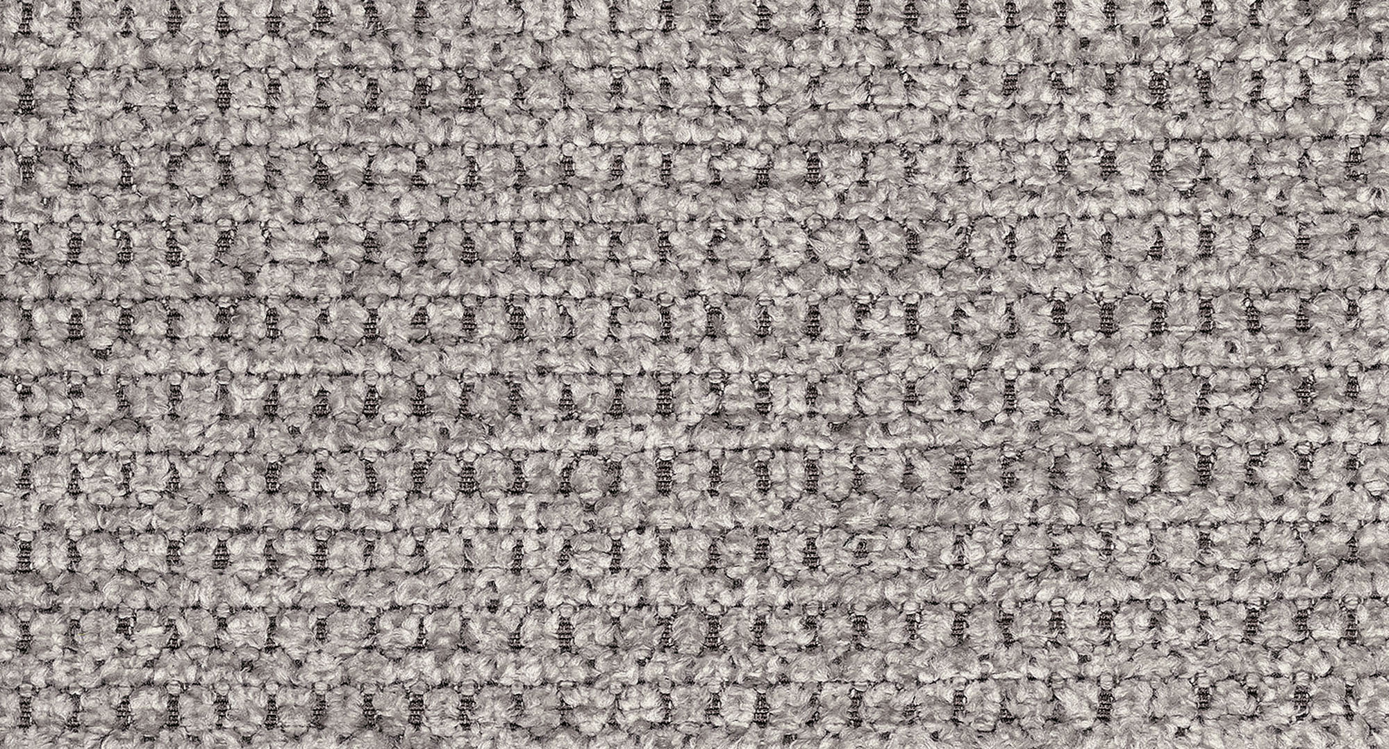 ORLANDO C014 SILVER 1S