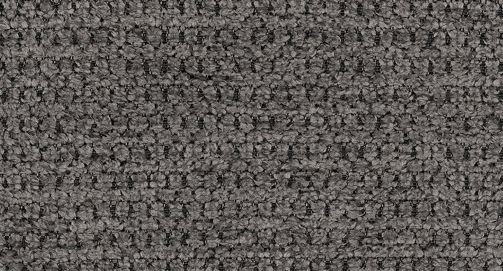 ORLANDO C015 GRAPHITE 1S