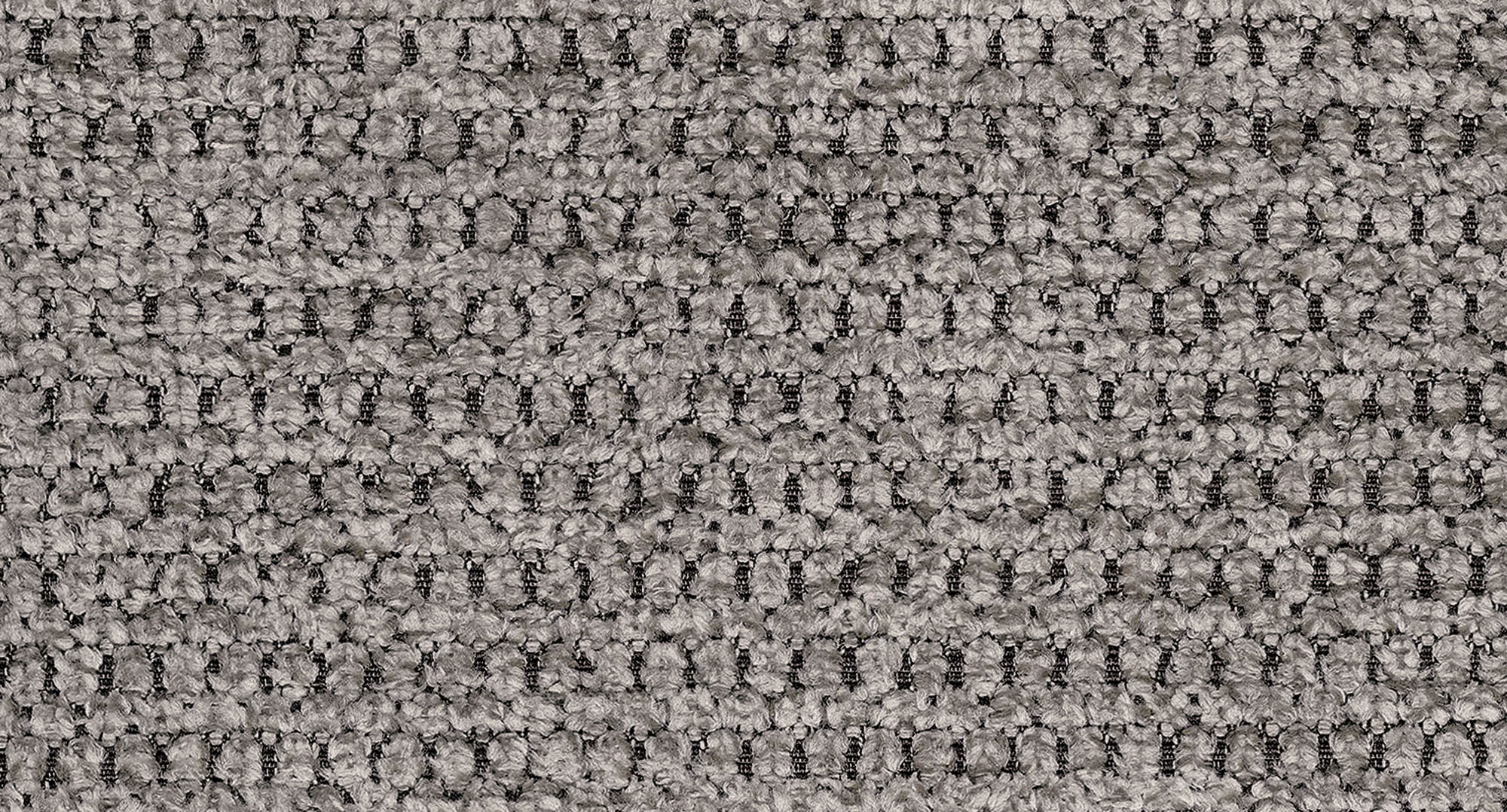 ORLANDO C016 DUST 1S