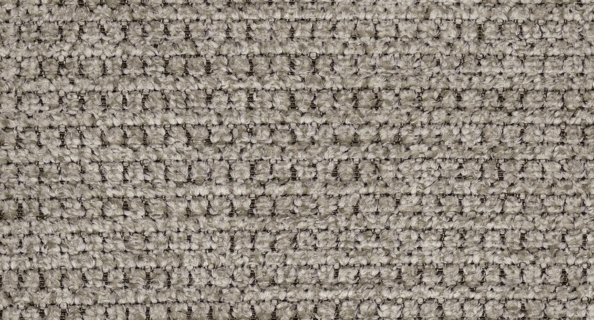 ORLANDO C017 TAUPE 1S