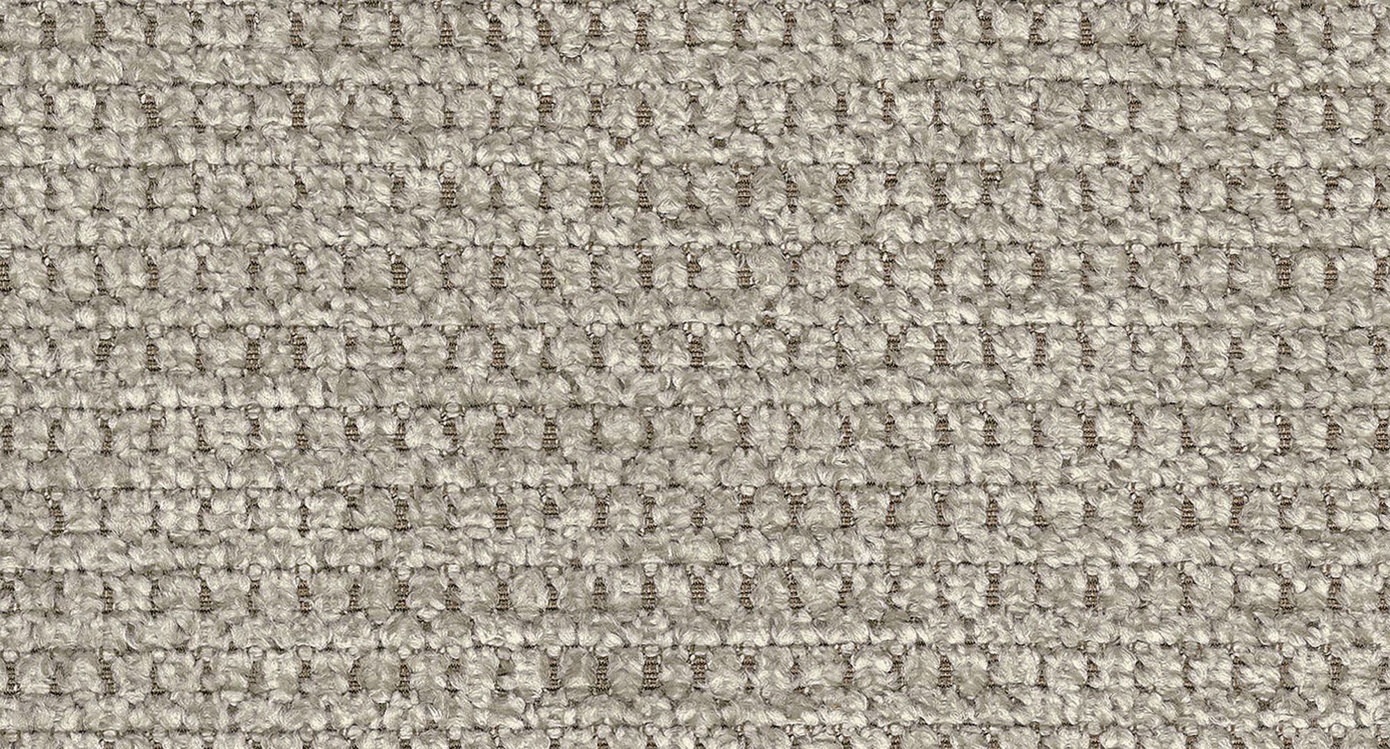 ORLANDO C018 SAND 1S