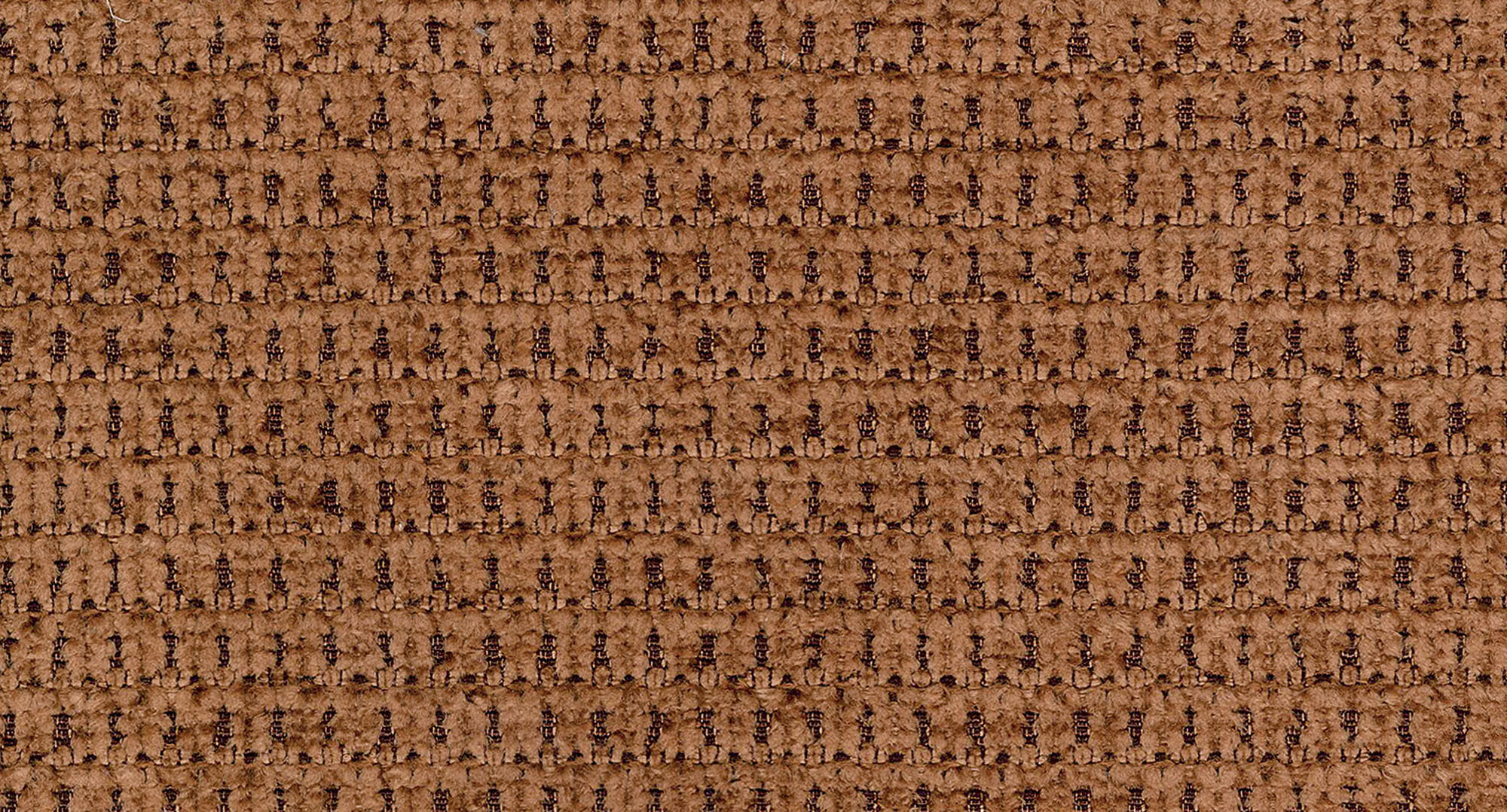 ORLANDO C019 COGNAC 1S