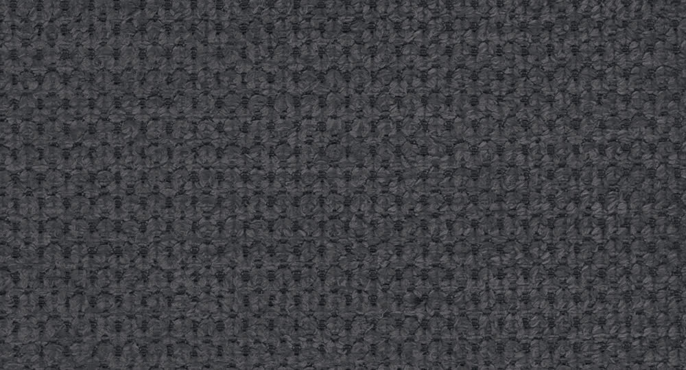 Black F002