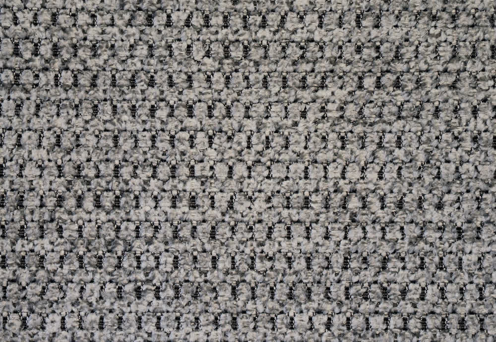 Cavaliere H036 Dust