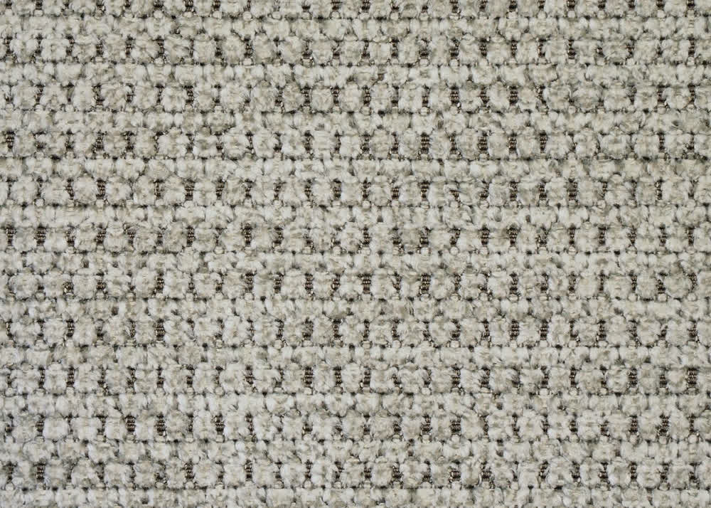 Cavaliere H037 Taupe