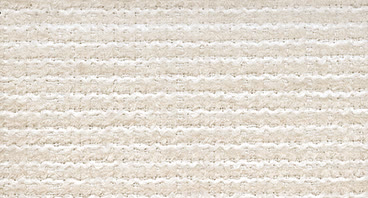 CITY C322 Pearl