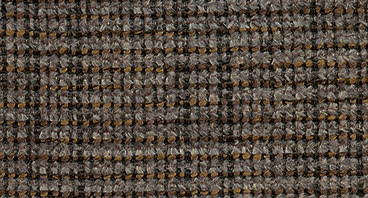CITY C327 Woody