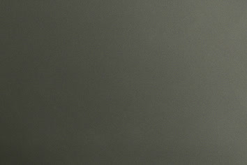 Copia di Copia di FebalCasa_Giorno_Madie_Aurora_Finiture_MetalSkin_metalvivabronzo