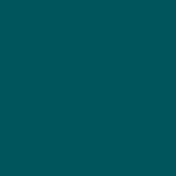 Copia di FebalCasa_Giorno_Madie_Aurora_Finiture_laccatoopaco_Dark emerald