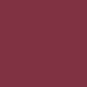 Copia di FebalCasa_Giorno_Madie_Aurora_Finiture_laccatoopaco_rosa marsala
