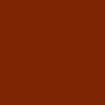 Copia di FebalCasa_Giorno_Madie_Aurora_Finiture_laccatoopaco_terracotta