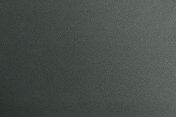 Copia di FebalCasa_Giorno_Madie_Aurora_Finiture_MetalSkin_metal viva