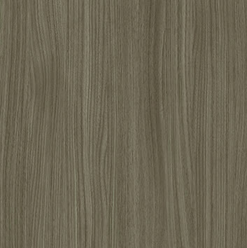 Copia di FebalCasa_Giorno_Madie_Aurora_Finiture_Nobilitato2_rovere europeo