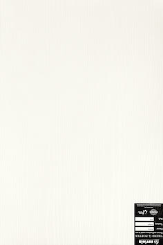 Copia di FebalCasa_Giorno_Madie_Aurora_Finiture_Nobilitato2_Rovere_White