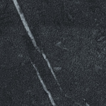 Copia di FebalCasa_Giorno_Madie_Aurora_Finiture_Nobilitato2_Stone_gray_icona