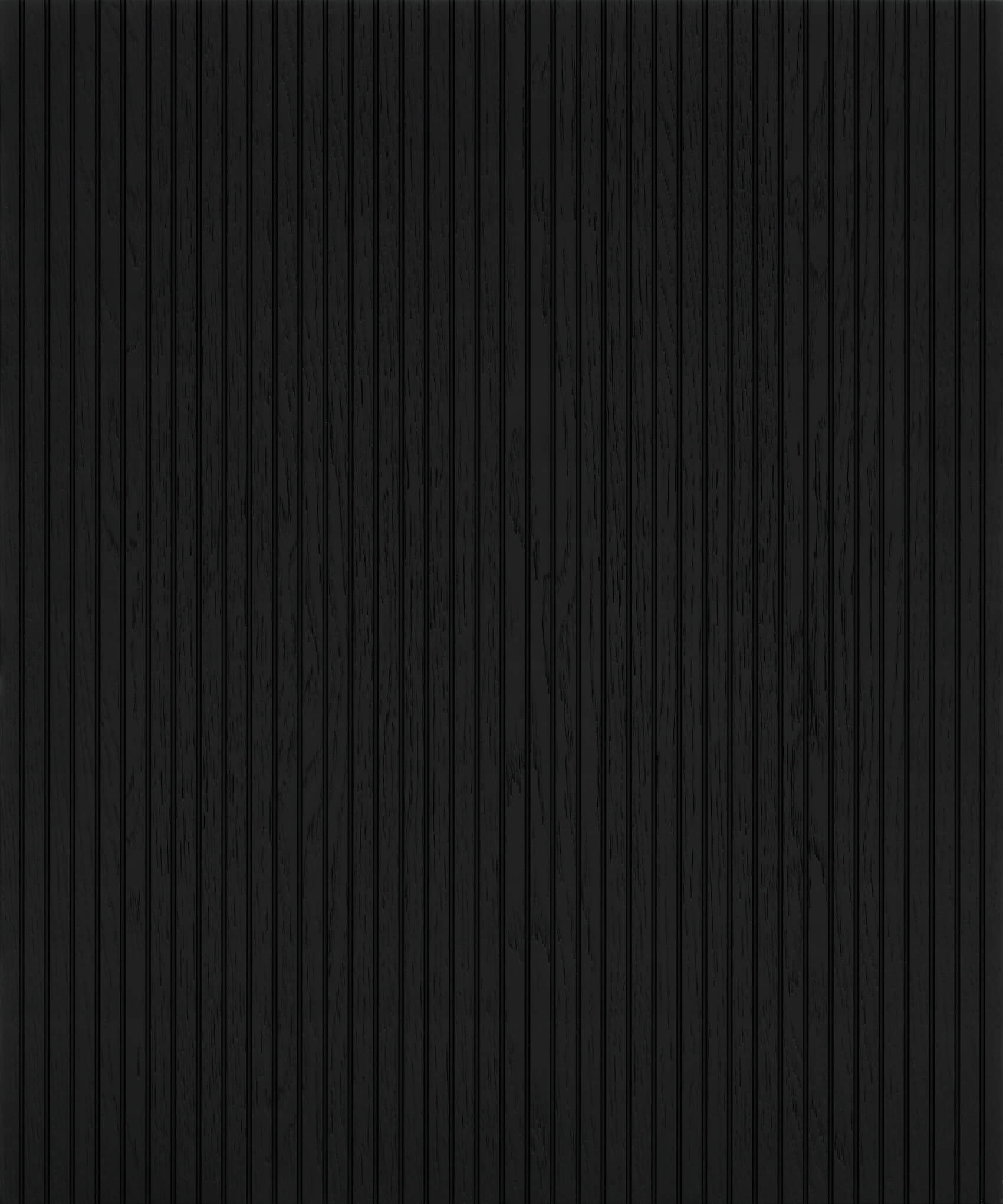 Rovere ombra