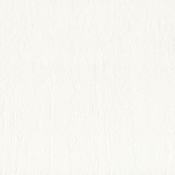 LaccatoMalta bianco malta laser LaccatoMalta bianco malta laser