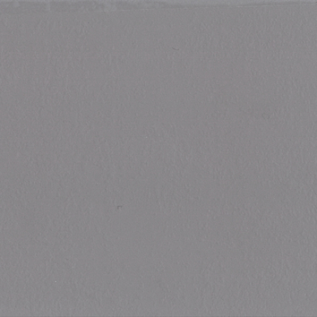 LaccatoMalta grigio malta laser LaccatoMalta grigio malta laser