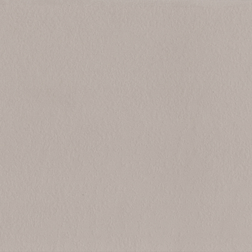 LaccatoMalta kaki malta laser LaccatoMalta kaki malta laser