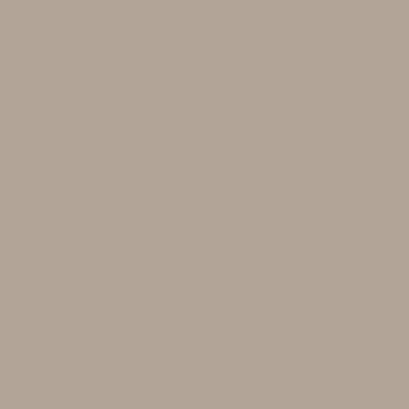 Grigio etna