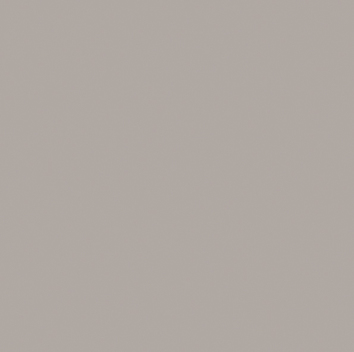 grigio oxford grigio oxford