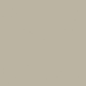 grigio seta grigio seta