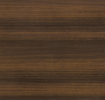 eucalipto  eucalipto