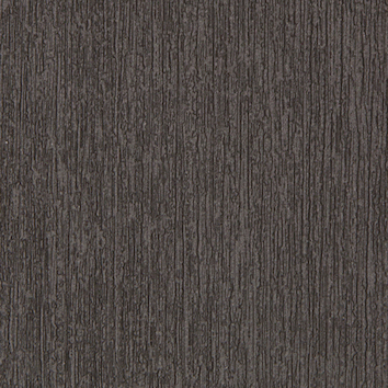 Grigio acciaio Grigio acciaio