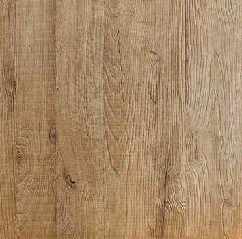 jungleNatural  jungleNatural