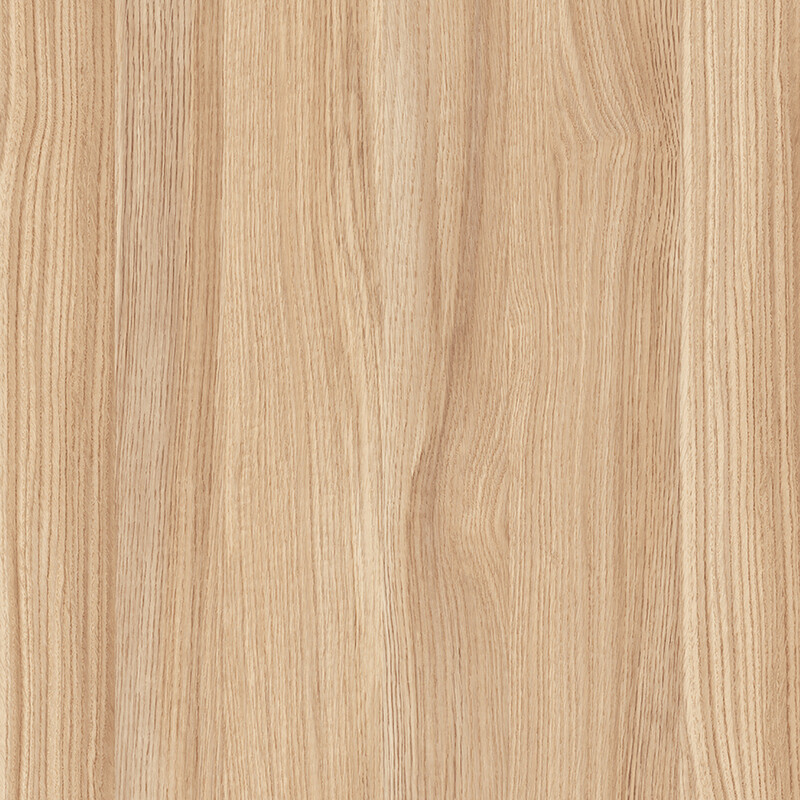 Rovere puro