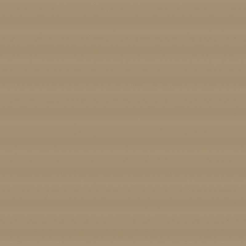 Aurum texture