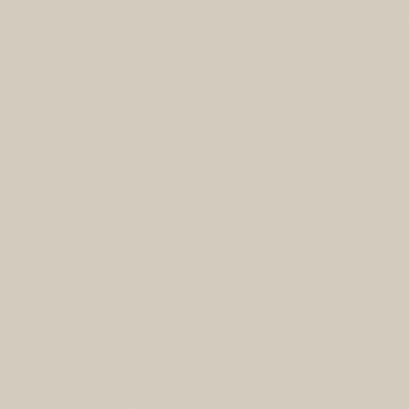 Grigio seta opaco