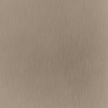 Acciaio champagne Acciaio champagne