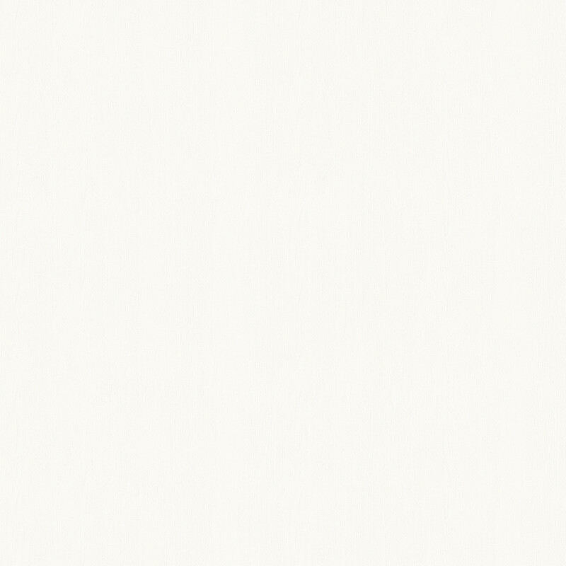 Rovere ice