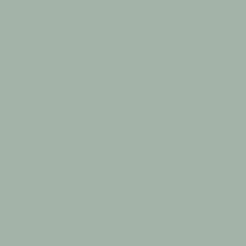 Laccato Opaco grigio oxford