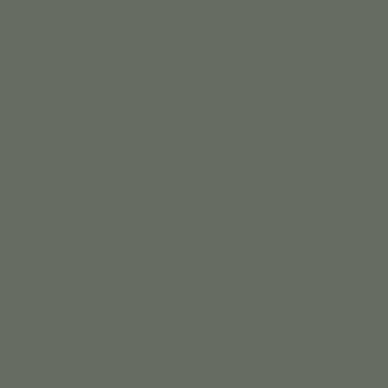 Grigio Piombo