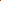 Laccato Opaco terracotta