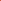Letti Testata Panelletto MIAMI ARANCIO PURO 0303