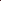 Letti Testata Panelletto MIAMI BORDEAUX 0313