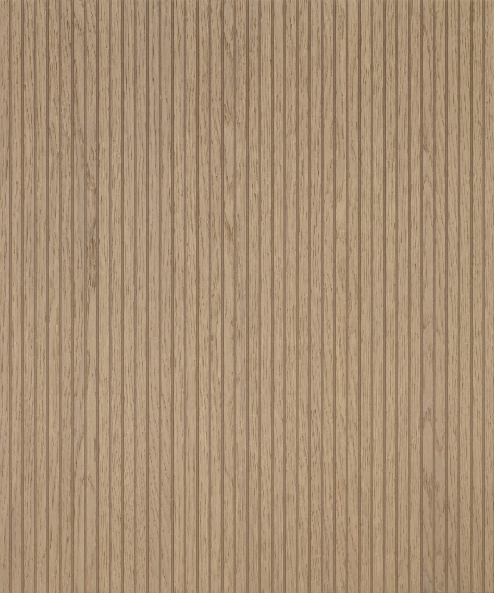 Rovere Europeo