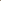 Rovere Sand
